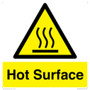 hot-surface-symbol-in-a-warning-triangle-with-black-text-on-yellow~